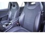 Mercedes-Benz A-klasse 180 Automaat! 5drs AMG Business Solution BJ2020 Lmv 18" | Led V+A | Pdc | Achteruitrijcamera | Navi | Virtual cockpit | Climate control | Cruise control | Sportstoelen | Sportstuur | Verwarmde voorstoelen | Zwarte hemel | Getint glas