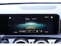 Mercedes-Benz A-klasse 180 Automaat! 5drs AMG Business Solution BJ2020 Lmv 18" | Led V+A | Pdc | Achteruitrijcamera | Navi | Virtual cockpit | Climate control | Cruise control | Sportstoelen | Sportstuur | Verwarmde voorstoelen | Zwarte hemel | Getint glas