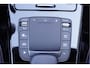 Mercedes-Benz A-klasse 180 Automaat! 5drs AMG Business Solution BJ2020 Lmv 18" | Led V+A | Pdc | Achteruitrijcamera | Navi | Virtual cockpit | Climate control | Cruise control | Sportstoelen | Sportstuur | Verwarmde voorstoelen | Zwarte hemel | Getint glas