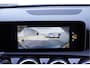 Mercedes-Benz A-klasse 180 Automaat! 5drs AMG Business Solution BJ2020 Lmv 18" | Led V+A | Pdc | Achteruitrijcamera | Navi | Virtual cockpit | Climate control | Cruise control | Sportstoelen | Sportstuur | Verwarmde voorstoelen | Zwarte hemel | Getint glas