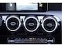 Mercedes-Benz A-klasse 180 Automaat! 5drs AMG Business Solution BJ2020 Lmv 18" | Led V+A | Pdc | Achteruitrijcamera | Navi | Virtual cockpit | Climate control | Cruise control | Sportstoelen | Sportstuur | Verwarmde voorstoelen | Zwarte hemel | Getint glas