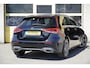 Mercedes-Benz A-klasse 180 Automaat! 5drs AMG Business Solution BJ2020 Lmv 18" | Led V+A | Pdc | Achteruitrijcamera | Navi | Virtual cockpit | Climate control | Cruise control | Sportstoelen | Sportstuur | Verwarmde voorstoelen | Zwarte hemel | Getint glas