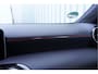 Mercedes-Benz A-klasse 180 Automaat! 5drs AMG Business Solution BJ2020 Lmv 18" | Led V+A | Pdc | Achteruitrijcamera | Navi | Virtual cockpit | Climate control | Cruise control | Sportstoelen | Sportstuur | Verwarmde voorstoelen | Zwarte hemel | Getint glas