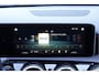 Mercedes-Benz A-klasse 180 Automaat! 5drs AMG Business Solution BJ2020 Lmv 18" | Led V+A | Pdc | Achteruitrijcamera | Navi | Virtual cockpit | Climate control | Cruise control | Sportstoelen | Sportstuur | Verwarmde voorstoelen | Zwarte hemel | Getint glas