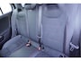 Mercedes-Benz A-klasse 180 Automaat! 5drs AMG Business Solution BJ2020 Lmv 18" | Led V+A | Pdc | Achteruitrijcamera | Navi | Virtual cockpit | Climate control | Cruise control | Sportstoelen | Sportstuur | Verwarmde voorstoelen | Zwarte hemel | Getint glas