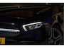 Mercedes-Benz A-klasse 180 Automaat! 5drs AMG Business Solution BJ2020 Lmv 18" | Led V+A | Pdc | Achteruitrijcamera | Navi | Virtual cockpit | Climate control | Cruise control | Sportstoelen | Sportstuur | Verwarmde voorstoelen | Zwarte hemel | Getint glas