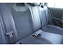 Mercedes-Benz A-klasse 180 Automaat! 5drs AMG Business Solution BJ2020 Lmv 18" | Led V+A | Pdc | Achteruitrijcamera | Navi | Virtual cockpit | Climate control | Cruise control | Sportstoelen | Sportstuur | Verwarmde voorstoelen | Zwarte hemel | Getint glas