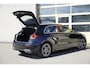 Mercedes-Benz A-klasse 180 Automaat! 5drs AMG Business Solution BJ2020 Lmv 18" | Led V+A | Pdc | Achteruitrijcamera | Navi | Virtual cockpit | Climate control | Cruise control | Sportstoelen | Sportstuur | Verwarmde voorstoelen | Zwarte hemel | Getint glas