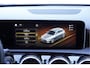 Mercedes-Benz A-klasse 180 Automaat! 5drs AMG Business Solution BJ2020 Lmv 18" | Led V+A | Pdc | Achteruitrijcamera | Navi | Virtual cockpit | Climate control | Cruise control | Sportstoelen | Sportstuur | Verwarmde voorstoelen | Zwarte hemel | Getint glas
