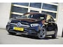 Mercedes-Benz A-klasse 180 Automaat! 5drs AMG Business Solution BJ2020 Lmv 18" | Led V+A | Pdc | Achteruitrijcamera | Navi | Virtual cockpit | Climate control | Cruise control | Sportstoelen | Sportstuur | Verwarmde voorstoelen | Zwarte hemel | Getint glas