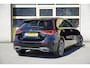 Mercedes-Benz A-klasse 180 Automaat! 5drs AMG Business Solution BJ2020 Lmv 18" | Led V+A | Pdc | Achteruitrijcamera | Navi | Virtual cockpit | Climate control | Cruise control | Sportstoelen | Sportstuur | Verwarmde voorstoelen | Zwarte hemel | Getint glas
