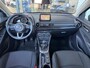 Mazda 2 1.5 Skyactiv-G Dynamic | Rijklaar | Navigatie | All Season banden |