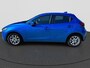 Mazda 2 1.5 Skyactiv-G Dynamic | Rijklaar | Navigatie | All Season banden |