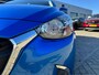 Mazda 2 1.5 Skyactiv-G Dynamic | Rijklaar | Navigatie | All Season banden |
