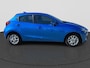 Mazda 2 1.5 Skyactiv-G Dynamic | Rijklaar | Navigatie | All Season banden |