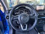 Mazda 2 1.5 Skyactiv-G Dynamic | Rijklaar | Navigatie | All Season banden |