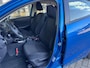 Mazda 2 1.5 Skyactiv-G Dynamic | Rijklaar | Navigatie | All Season banden |