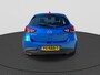 Mazda 2 1.5 Skyactiv-G Dynamic | Rijklaar | Navigatie | All Season banden |