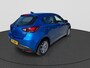 Mazda 2 1.5 Skyactiv-G Dynamic | Rijklaar | Navigatie | All Season banden |