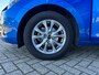 Mazda 2 1.5 Skyactiv-G Dynamic | Rijklaar | Navigatie | All Season banden |
