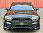 Audi A3 SPORTBACK 35 TFSI 3xS-Line Carplay Lane ACC DAB PDC