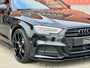 Audi A3 SPORTBACK 35 TFSI 3xS-Line Carplay Lane ACC DAB PDC