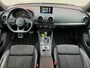 Audi A3 SPORTBACK 35 TFSI 3xS-Line Carplay Lane ACC DAB PDC