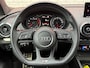 Audi A3 SPORTBACK 35 TFSI 3xS-Line Carplay Lane ACC DAB PDC