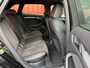 Audi A3 SPORTBACK 35 TFSI 3xS-Line Carplay Lane ACC DAB PDC