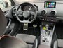 Audi A3 SPORTBACK 35 TFSI 3xS-Line Carplay Lane ACC DAB PDC