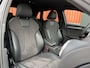 Audi A3 SPORTBACK 35 TFSI 3xS-Line Carplay Lane ACC DAB PDC
