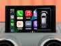Audi A3 SPORTBACK 35 TFSI 3xS-Line Carplay Lane ACC DAB PDC