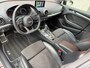 Audi A3 SPORTBACK 35 TFSI 3xS-Line Carplay Lane ACC DAB PDC