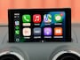 Audi A3 SPORTBACK 35 TFSI 3xS-Line Carplay Lane ACC DAB PDC