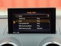 Audi A3 SPORTBACK 35 TFSI 3xS-Line Carplay Lane ACC DAB PDC