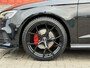 Audi A3 SPORTBACK 35 TFSI 3xS-Line Carplay Lane ACC DAB PDC