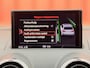 Audi A3 SPORTBACK 35 TFSI 3xS-Line Carplay Lane ACC DAB PDC