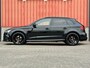 Audi A3 SPORTBACK 35 TFSI 3xS-Line Carplay Lane ACC DAB PDC