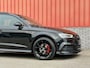 Audi A3 SPORTBACK 35 TFSI 3xS-Line Carplay Lane ACC DAB PDC