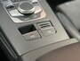 Audi A3 SPORTBACK 35 TFSI 3xS-Line Carplay Lane ACC DAB PDC