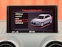 Audi A3 SPORTBACK 35 TFSI 3xS-Line Carplay Lane ACC DAB PDC