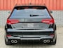 Audi A3 SPORTBACK 35 TFSI 3xS-Line Carplay Lane ACC DAB PDC