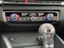 Audi A3 SPORTBACK 35 TFSI 3xS-Line Carplay Lane ACC DAB PDC