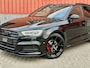 Audi A3 SPORTBACK 35 TFSI 3xS-Line Carplay Lane ACC DAB PDC