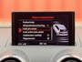Audi A3 SPORTBACK 35 TFSI 3xS-Line Carplay Lane ACC DAB PDC