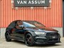 Audi A3 SPORTBACK 35 TFSI 3xS-Line Carplay Lane ACC DAB PDC