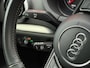 Audi A3 SPORTBACK 35 TFSI 3xS-Line Carplay Lane ACC DAB PDC