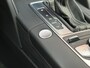 Audi A3 SPORTBACK 35 TFSI 3xS-Line Carplay Lane ACC DAB PDC