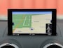 Audi A3 SPORTBACK 35 TFSI 3xS-Line Carplay Lane ACC DAB PDC