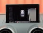 Audi A3 SPORTBACK 35 TFSI 3xS-Line Carplay Lane ACC DAB PDC